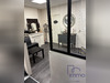 Ma-Cabane - Vente Local commercial Saint-Étienne, 105 m²