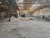 Ma-Cabane - Vente Local commercial Saint-Étienne, 1697 m²