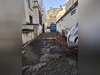 Ma-Cabane - Vente Local commercial Saint-Étienne, 1697 m²