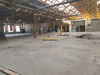 Ma-Cabane - Vente Local commercial Saint-Étienne, 1697 m²