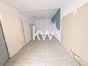Ma-Cabane - Vente Local commercial Saint-Étienne, 67 m²
