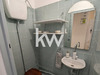 Ma-Cabane - Vente Local commercial Saint-Étienne, 67 m²