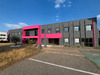 Ma-Cabane - Vente Local commercial Saint-Étienne, 2560 m²
