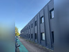 Ma-Cabane - Vente Local commercial Saint-Étienne, 2560 m²