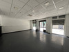 Ma-Cabane - Vente Local commercial Saint-Étienne, 80 m²