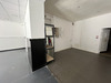 Ma-Cabane - Vente Local commercial Saint-Étienne, 80 m²