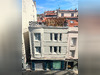 Ma-Cabane - Vente Local commercial Saint-Étienne, 165 m²