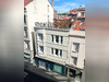 Ma-Cabane - Vente Local commercial Saint-Étienne, 165 m²