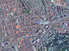 Ma-Cabane - Vente Local commercial Saint-Étienne, 165 m²