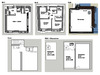 Ma-Cabane - Vente Local commercial Saint-Étienne, 165 m²