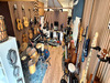 Ma-Cabane - Vente Local commercial Saint-Étienne, 165 m²