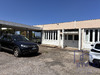 Ma-Cabane - Vente Local commercial Saint-Étienne, 380 m²