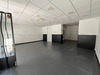 Ma-Cabane - Vente Local commercial Saint-Étienne, 80 m²