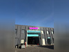 Ma-Cabane - Vente Local commercial Saint-Étienne, 2560 m²