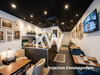 Ma-Cabane - Vente Local commercial Saint-Étienne, 114 m²