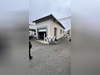 Ma-Cabane - Vente Local commercial Saint-Étienne, 526 m²