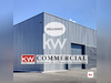 Ma-Cabane - Vente Local commercial Saint-Étienne, 480 m²