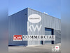 Ma-Cabane - Vente Local commercial Saint-Étienne, 480 m²