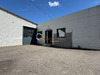 Ma-Cabane - Vente Local commercial Saint-Étienne, 238 m²