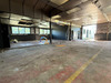 Ma-Cabane - Vente Local commercial Saint-Étienne, 238 m²