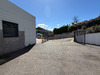 Ma-Cabane - Vente Local commercial Saint-Étienne, 238 m²