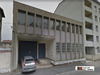 Ma-Cabane - Vente Local commercial Saint-Étienne, 824 m²