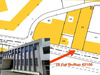 Ma-Cabane - Vente Local commercial Saint-Étienne, 824 m²