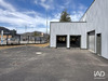 Ma-Cabane - Vente Local commercial Saint-Étienne-de-Crossey, 750 m²
