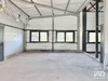 Ma-Cabane - Vente Local commercial Saint-Étienne-de-Crossey, 750 m²