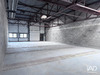 Ma-Cabane - Vente Local commercial Saint-Étienne-de-Crossey, 230 m²