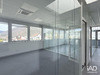 Ma-Cabane - Vente Local commercial Saint-Étienne-de-Crossey, 799 m²