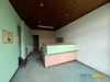 Ma-Cabane - Vente Local commercial Saint-Étienne-de-Saint-Geoirs, 61 m²