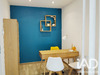 Ma-Cabane - Vente Local commercial Saint-Étienne-du-Grès, 49 m²