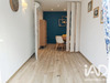 Ma-Cabane - Vente Local commercial Saint-Étienne-du-Grès, 49 m²