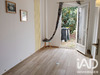 Ma-Cabane - Vente Local commercial Saint-Étienne-du-Grès, 49 m²