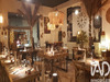 Ma-Cabane - Vente Local commercial Saint-Affrique, 215 m²