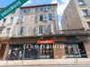 Ma-Cabane - Vente Local commercial Saint-Affrique, 364 m²