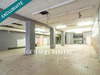 Ma-Cabane - Vente Local commercial Saint-Affrique, 364 m²