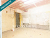 Ma-Cabane - Vente Local commercial Saint-Affrique, 364 m²