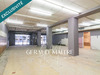 Ma-Cabane - Vente Local commercial Saint-Affrique, 364 m²