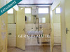 Ma-Cabane - Vente Local commercial Saint-Affrique, 364 m²