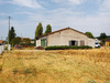Ma-Cabane - Vente Local commercial SAINT AGNAN, 223 m²