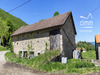 Ma-Cabane - Vente Local commercial Saint-Agnan-en-Vercors, 484 m²