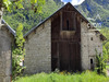 Ma-Cabane - Vente Local commercial Saint-Agnan-en-Vercors, 484 m²