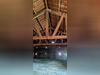 Ma-Cabane - Vente Local commercial Saint-Agnan-en-Vercors, 484 m²