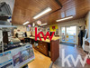 Ma-Cabane - Vente Local commercial Saint-Agoulin, 280 m²