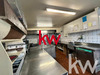Ma-Cabane - Vente Local commercial Saint-Agoulin, 280 m²