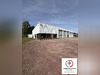 Ma-Cabane - Vente Local commercial Saint-Aignan-le-Jaillard, 681 m²