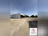 Ma-Cabane - Vente Local commercial Saint-Aignan-le-Jaillard, 681 m²