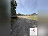 Ma-Cabane - Vente Local commercial Saint-Aignan-le-Jaillard, 681 m²